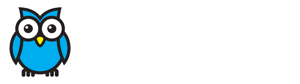 Pharmacy Marketplace